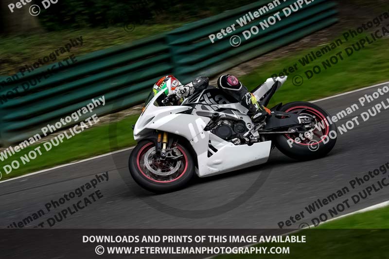cadwell no limits trackday;cadwell park;cadwell park photographs;cadwell trackday photographs;enduro digital images;event digital images;eventdigitalimages;no limits trackdays;peter wileman photography;racing digital images;trackday digital images;trackday photos